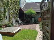 Anwesen mit Charme für Individualisten - Oberursel (Taunus)