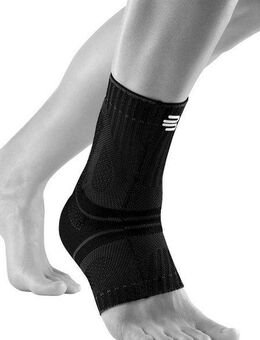 Bauerfeind Achillessehnenbandage Achilles Support