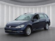 VW Golf Variant VII 1.0TSI*AHK ACC Massage SHZ PDC - Ruhstorf (Rott)