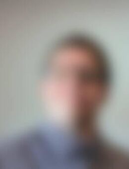 Nom*** - Rüsselsheim