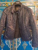 Schöne Damenjacke von Geox in 50374