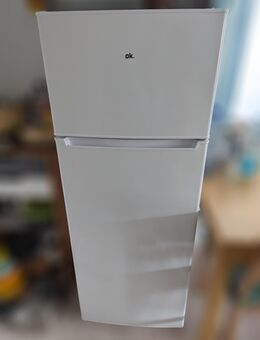 Kombi-Kühlschrank - Holzgerlingen