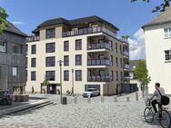 / Neubau! 14 Exklusive Eigentumswohnungen ab 60m² - Meschede (Kreis- und Hochschulstadt)