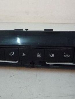 Bedienelement Klimaanlage Automatik BMW 1er 116i F20 - Berlin