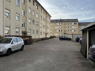 Gottmadingen Eigentumswohnung - Gottmadingen