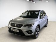 Seat Arona, 1.0 TSI Style |BeatsAudio||||, Jahr 2020 - München