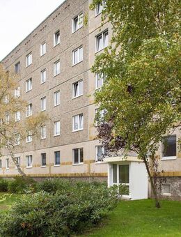 Wohngebiets - Randlage gewünscht? - Neubrandenburg