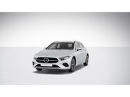 Mercedes A 200, PROGRESSIVE SPUR WINTER, Jahr 2023 - Itzehoe