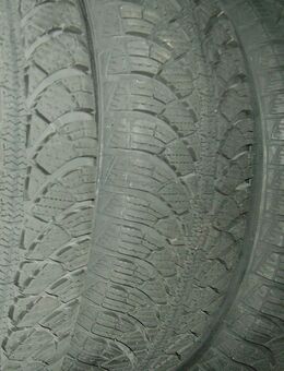 Fiat 500 +Cabrio ! Winterkompletträder 175/65R14 82T 9mm DOT2025 auf neue STFG 5,5x14et35 lk 4x98 - Riederich