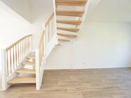 Schicke Maisonette-Wohnung - Chemnitz