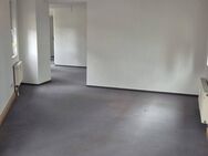 3-Raum-Wohnung mal anders mit Loggia, Fahrstuhl - Chemnitz