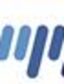 2nd Level IT-Infrastruktur Systemadministrator (m/w/d) - Mainz