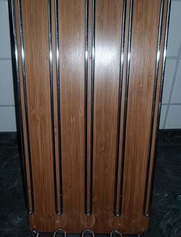 Tavola Swiss Kapselhalter für (Nespresso) Kaffee-Kapseln - Hürth