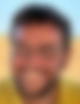 Lex*** - Lauffen (Neckar)