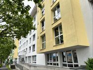 Ihre Investition in die Zukunft - Aschaffenburg