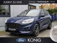 Ford Kuga, ST-Line 150, Jahr 2019 - Eschwege