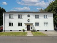 Mehrfamilienhaus mit solider Rendite in zentraler Lage von Hennef-Geistingen - Hennef (Sieg)