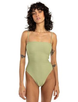 Billabong Badeanzug Tanlines