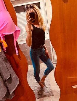 Freundschaften m/w/d - Waldeck (Hessen)