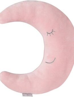 roba® Babykissen Lil Cuties, Mond