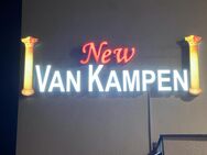 New Van Kampen * 24h erreichbar!! - Berlin
