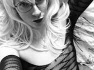 🌟 Sissy Misty sucht Sugar Daddy, Mommy oder Paar 🌟 - Nördlingen