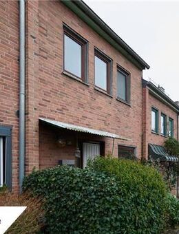 Handwerker aufgepasst! Reihenmittelhaus in Preetz || Provisionsfrei für den Käufer || Lütt Immobilien Preetz - Preetz (Schleswig-Holstein)