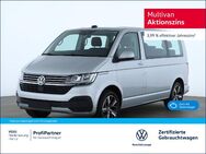 VW T6 Multivan, 1 Comfortline, Jahr 2022 - Hanau (Brüder-Grimm-Stadt)