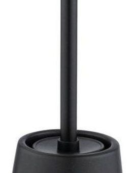 WENKO WC-Garnitur Brandol, (1-tlg), aus Keramik