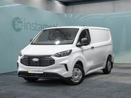 Ford Transit Custom, 2.0 Trend EcoBlue 280 L1 Kasten-L, Jahr 2023 - München