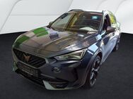 Cupra Formentor VZ 2.0TSI DSG 4M 356,-ohne Anzahlung A - Horn-Bad Meinberg