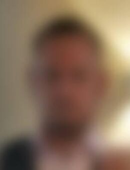 Fel*** - Helmbrechts