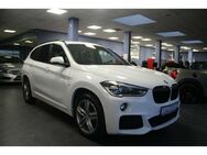 BMW X1 18i - M Sport - - Euskirchen