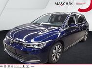 VW Golf, 2.0 TDI MOVE, Jahr 2024 - Wackersdorf