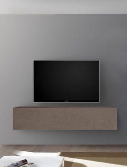 INOSIGN TV-Schrank Breite 138 cm