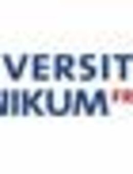 Pharmazeutisch technische*n Assistent*in (m/w/d) - Freiburg (Breisgau)
