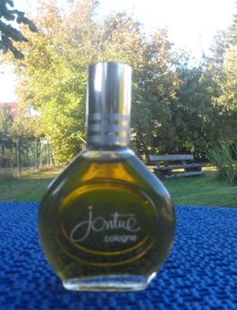 " Jontue " REVLON / REVSON . Cologne . 44 ml . - Lehrte