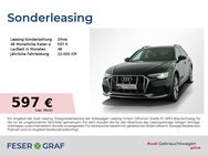 Audi A6 Allroad, 45 TDI 20, Jahr 2023 - Nürnberg