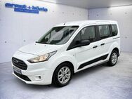 Ford Transit Connect 220 L1 S&S Autm. Trend - Freiburg (Breisgau)