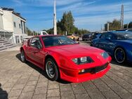 Renault Alpine A310 - Villingen-Schwenningen