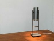 Fog & Morup Trombone Table Lamp Tischleuchte zu Mid Century 60er - Hamburg Hamburg-Nord