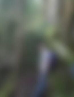 tom*** - Garmisch-Partenkirchen