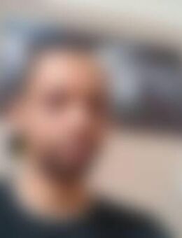 Nic*** - Gelenau (Erzgebirge)