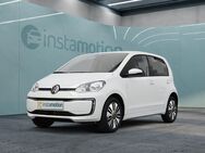 VW up, e-up e-Edition Edition kWh, Jahr 2023 - München