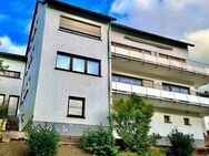 Mehrfamilienhaus | 2 Wohnungen | 2 Apartments | ca. 280 m² Wohnfläche | ca. 660 m² Grundstücksfläche - Waldrach