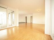Schöne 4,5 Zimmerwohnung im Scharnhauser Park - Ostfildern