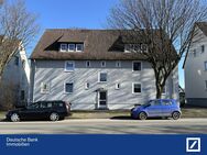 Solide Kapitalanlage in zentraler Lage - Löhne