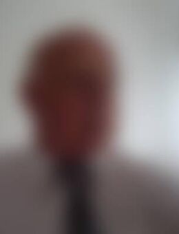 sie*** - Forchheim (Bayern)