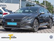 VW Arteon, 2.0 TDI Shooting Brake ELEGANCE LM19, Jahr 2021 - Bochum