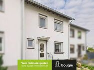 Kaufen statt mieten: Willkommen im eigenen Zuhause! - Wassenberg